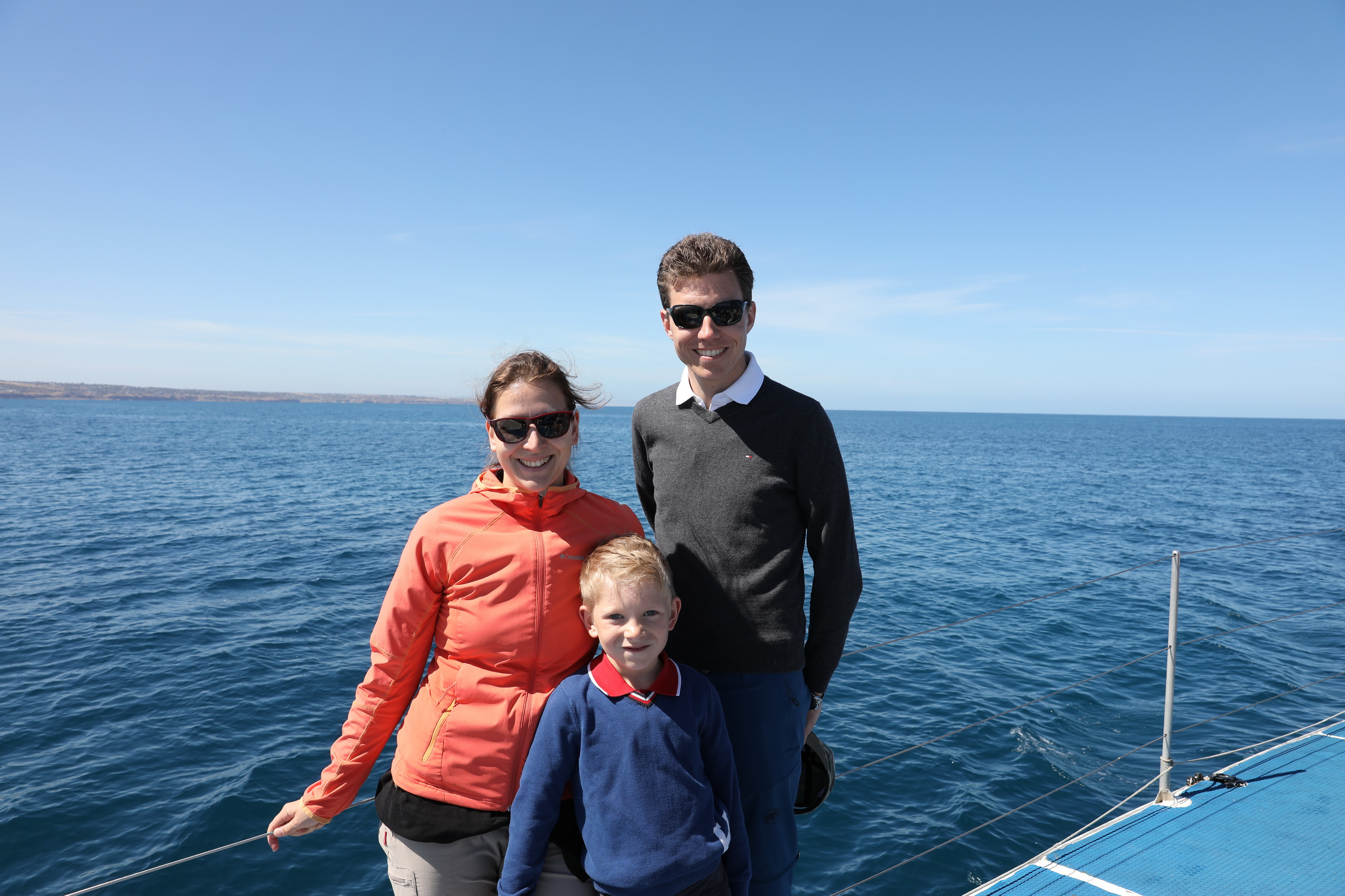 2019 12 07 10 25 04 Canon EOS 5D Mark IV 0028